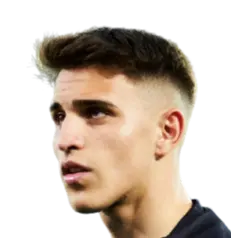 Iván Sanz