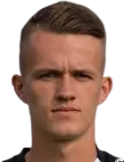 Marek Kejr