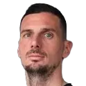 Slavko Bralić