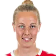 Sarah Hornschuch
