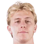 Mika Biereth