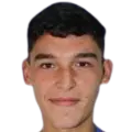Rodrigo Astorga