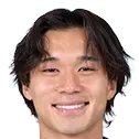 Manato Furukawa