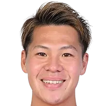 Motohiko Nakajima