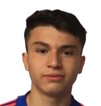 Juan Fuentes