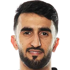 Ali Assadalla