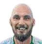 Jorge Scolari