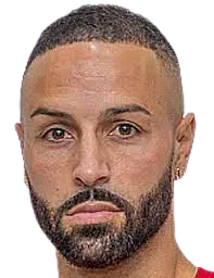 Hugo Firmino
