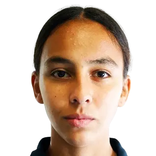 Conni Herrera