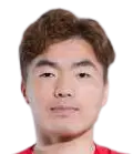 Li Guangwen