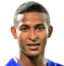 Anuar Peláez