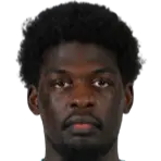 Étienne Youte Kinkoue