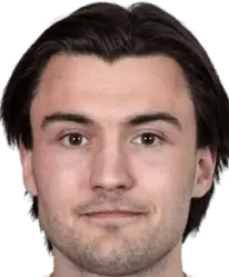 linus lyck