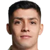 Diego Gutiérrez