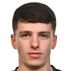 Sean Moore