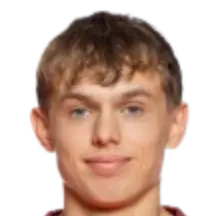 Troy Engseth Nyhammer