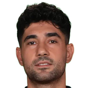 Onur Ergun
