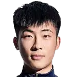 He Yupeng