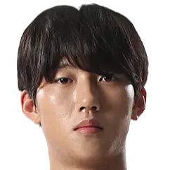 Hanbeom Lee