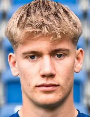 Nikals Möllers