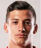 Pedro Soares