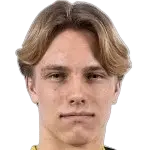 elias cederblad