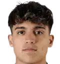 Exequiel Zeballos