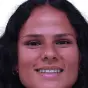 denise castro