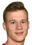 Klemen Mihelak