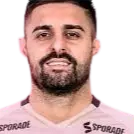 Luis Urruti