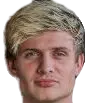 Betuel Hansen