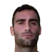 Michel Panatti