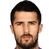 Bojan Sanković