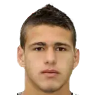 lorenzo monti