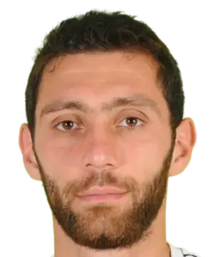 Rumyan Hovsepyan