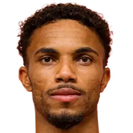 Thiago Borges