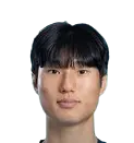 Sim Tae-Woong