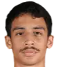 Mostafa Essam Mostafa Abouelela