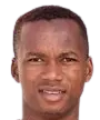 Leodan Chalá