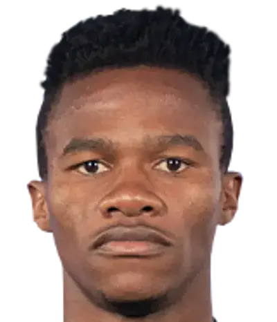 Maxwele ayabulela