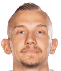Jakob Voelkerling Persson