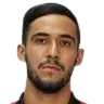 Salvador Manriquez
