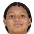 Mary Guerra