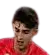 Jed Hakiki