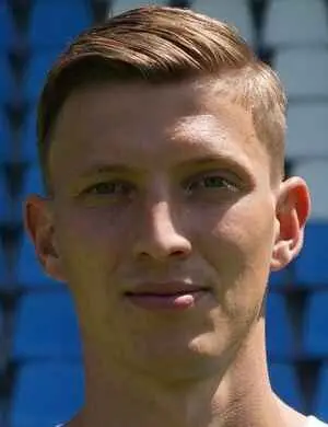 F. Müller