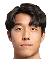 Sun-ho Kim