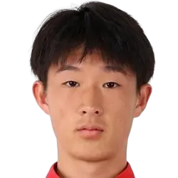 Zhao Yi