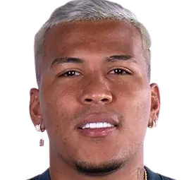 Roger Martínez