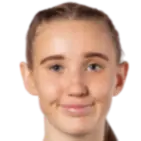 Ronja Karlsson Törnborg