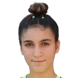 Areen Asaad